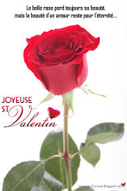 Ah mais c'est vrai, nous on s'en fout elle devra être blonde, yeux marrons, aux alentours des 1m65, douce et avec le même sens de l'humour que moi. Pour La St Valentin Dites Lui Je T Aime Message D Amour