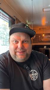 Asiaa Kipparin kotimaisuusasteesta🤝, #tulemisenarvoisetpizzat #kotimainen  #oulu #kempele #suomalainenruoka