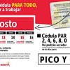Horario, días, fechas, placas, números, decretos, sanciones y toda la información vigente del pico y placa para particulares en bogotá. Https Encrypted Tbn0 Gstatic Com Images Q Tbn And9gct5rarbzz3ynx8tarjgurarwlfojkt30 Oecxskse41nteq3son Usqp Cau