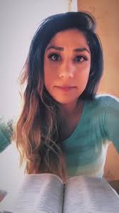 Q & U= Qu forever A kindergarten wedding to remember ❤️