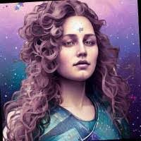 Angela Stackhouse's Instagram, Twitter & Facebook