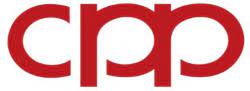 We did not find results for: Jobs At Cpp Petroleum Engineering M Sdn Bhd Jobsbac Com My