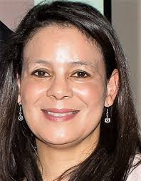 Annual Management Report Structure of Presentation