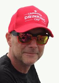 Obituary of Shawn Kenneth O'Connor