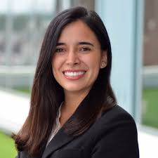 Adhish Rajkarnikar Email & Phone Number