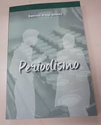 Tesis doctoral dirigida por ricardo rivero ortega (dir. Juez De La Suprema Corte De Justicia Francisco Ortega Polanco Pone En Circulacion Libro Periodismo El Dia