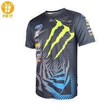 Pin Auf T Shirts Mit Spruch Lustige Und Coole T Shirts Funny T Shirts