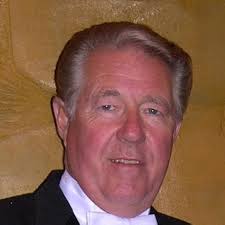 Extreme Grace: God's Limitless, Unconditional Love for His Children (Gospel  Extreme Book 1) (English Edition) eBook : Leno, Michael: Amazon.com.mx:  Tienda Kindle