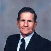 Wilbert Benis King Sr. Obituary