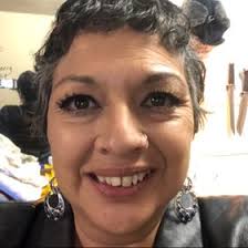 Laurie Gorham (DIYme70)