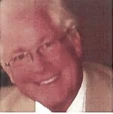 Stephen Gilmore's Instagram, Twitter & Facebook