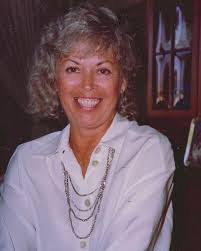 Ceramics: Two Circles opens today at Blunk Space, 3-5pm! This short-run  exhibition brings together two circles of artists: JB Blunk's circle of  friends living and working in West Marin in the mid-twentieth