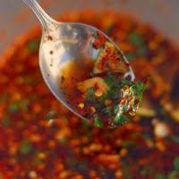 This search takes into account your taste preferences. 8 Thai Chili Pepper Uses Ideas Cooking Recipes Thai Chilies Stuffed Peppers