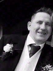 Family Notices for Monaghan