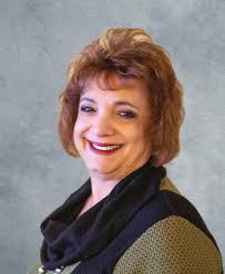 CENTURY 21 Frontier Realty