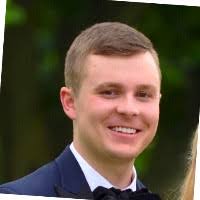 30+ "Scheier" profiles