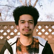 Arts Entrepreneurship Department exhibition installation in progress!  Thanks to all the artists who submitted works Tamar and co-curators Alyssa,  Lux, Darryl for making this happen! Join us tonight for live streaming on