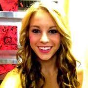 Lexi Lane (lexiraylane)