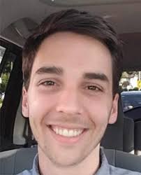 Travis Fraser Obituary (2024)