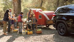 Get directions, reviews and information for team toyota of princeton in lawrence township, nj. New Used Toyota Dealership Near Princeton In Uebelhor Toyota