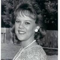 Elaine Roan's Instagram, Twitter & Facebook