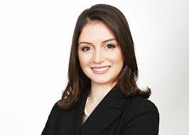 ADR Institute of Ontario Inc. Directory