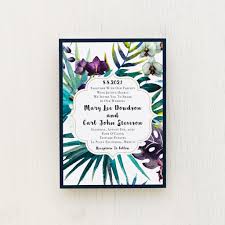 We did not find results for: Jewel Tone Tropical Wedding Invitations Destination Beacon Lane
