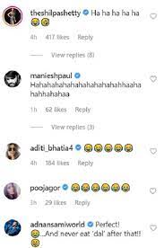 Amitabh Bachchan Shares A Funny Post On His Instagram Account Hindi Movie News Times Of India