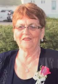 Obituaries — Kerry M. Fillatres Funeral Home