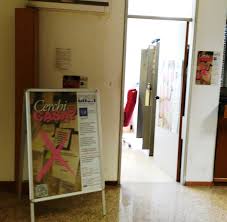 Scopri subito migliaia di annunci di appartamenti in affitto di privati, agenzie e costruttori e trova la tua futura casa su subito.it Cerco Casaunipa Il Mondo Degli Affitti Iostudio