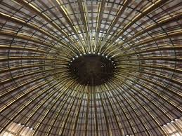 The Architectural League Of New York Simon Velez Bamboo Architecture Bamboo Design Bamboo Roof