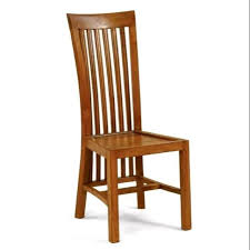 Kursi makan di fabelio merupakan jawabannya, kamu bisa mendapatkan harga kursi makan murah berkualitas yang sesuai dan juga bisa dicocokkan dengan model ruang makan minimalis kamu. Harga Kursi Jati Terbaik Furniture Perlengkapan Rumah Juli 2021 Shopee Indonesia