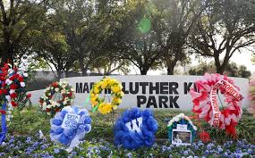 Expert recommended top 3 florists in waco, texas. Mlk Day Of Service Centers Around Collection Drive The Baylor Lariat