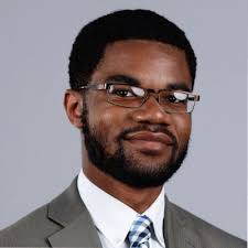 development #leaders #leadership #engineering #technology #innovation  #skillsdevelopment #personaldevelopment #growth #growthmindset