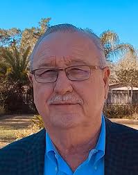 Bunting Hires Lean Expert Archives