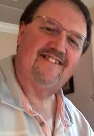 Joe Rawlings Obituary November 28, 2021