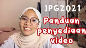 I am a lecturer at polietknik sultan azlan shah, malaysia. Kumpulan 4 Ersatz Pertandingan Video Kreatif Smk Khir Johari Kedudukan Ø£ÙØ¶Ù„ Ù…Ù†ØµØ© ØªØ±ÙÙŠÙ‡ÙŠØ© Ù…ÙˆØ³ÙŠÙ‚ÙŠØ© Ø­ÙŠØ©