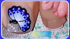 Mira estas faciles decoraciones de uñas para pies y manos de modernos modelos juveniles. Diseno De Unas Con Mucho Detalle Pero Un Toque Discreto Decoracion De Unas Pie Diseno Para Pedicure Artofit