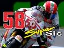 We did not find results for: Marco Simoncelli 58 Supersic Denkmal Sehr Geile Idee