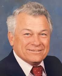 Billy Clontz Obituary 2025