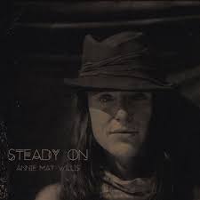 Music — Annie May Willis