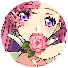 Icons Desu Close On Twitter Icons De Euphemia Li Britannia Code Geass Wxngsk Tw Ccreayus Pixiv Id 7279474 Pixiv Id 61973888 Pixiv Id 6605743 Https T Co A90elyxedx Hangyaku no lelouch (code geass: icons de euphemia li britannia