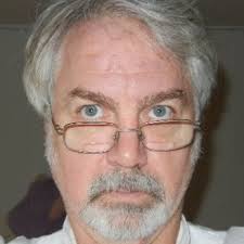 I'm so incredibly proud of my remarkable husband Casey Richards! After  dedicating 22 years to the Army as a Counterintelligence Special Agent,  traversing the globe, he made a remarkable decision to… |