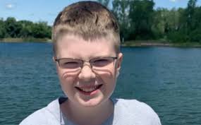 The CG Food Pantry is proudly...