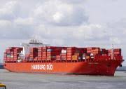 View phone numbers, addresses, public records, background check reports and possible arrest records for stephanie schiff in california (ca). Santa Clara Container Ship Schiffsdaten Und Aktuelle Position Imo 9444716 Mmsi 219075000 Vesselfinder