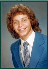 Who is Attending? North Hollywood High School Reunion