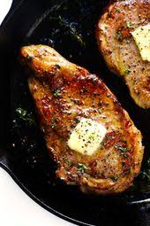 Pin On Beef Pork