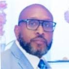 40+ "Emmanuel Jean Louis" profiles