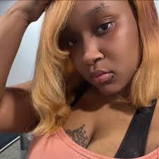 😂🤣 Ain't This The Truth