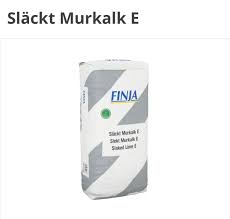 Image result for site:byggahus.se E